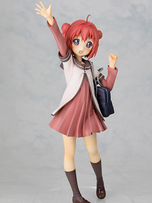 フィギュア高額買取
