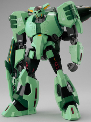 バンダイフィギュア高額買取