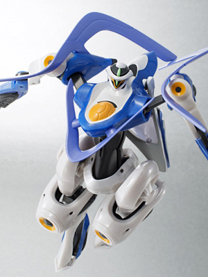 バンダイフィギュア高額買取