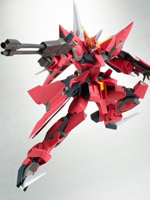 バンダイフィギュア高額買取