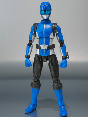 バンダイフィギュア高額買取