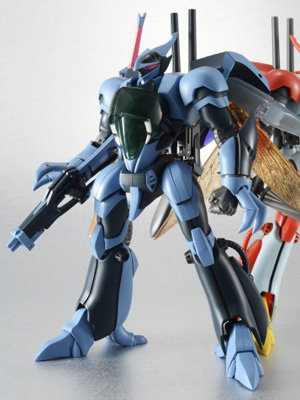 バンダイフィギュア高額買取