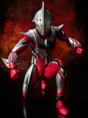 バンダイフィギュア高額買取