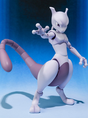 バンダイフィギュア高額買取