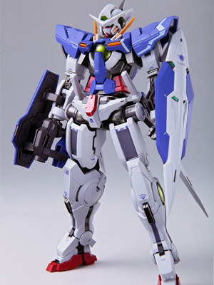 バンダイフィギュア高額買取