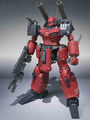 バンダイフィギュア高額買取