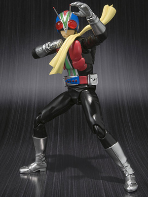 バンダイフィギュア高額買取