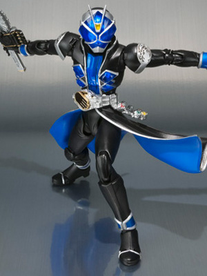 バンダイフィギュア高額買取