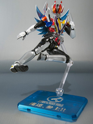 バンダイフィギュア高額買取