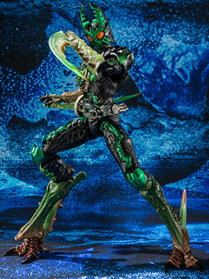 仮面ライダーオーズ ガタキリバ コンボ フィギュア買取トイズキング フィギュア部 仮面ライダーオーズ ガタキリバ コンボ フィギュア買取トイズキング フィギュア部