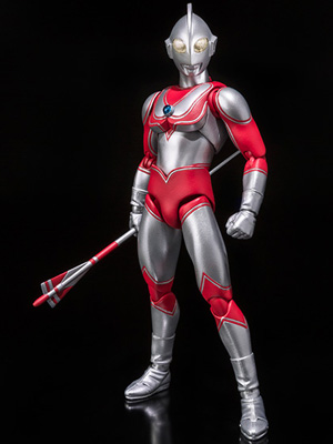 バンダイフィギュア高額買取