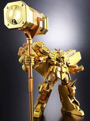 バンダイフィギュア高額買取