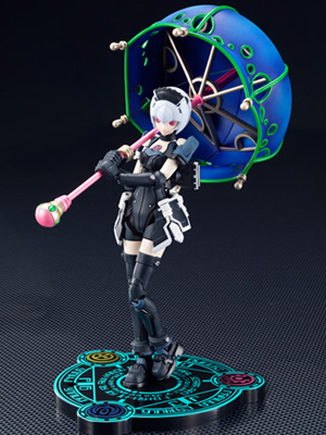 バンダイフィギュア高額買取