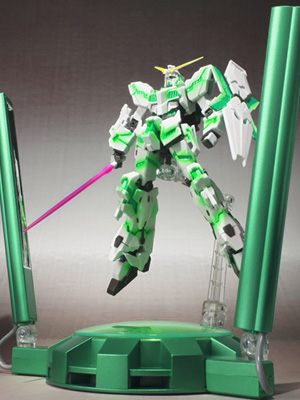 バンダイフィギュア高額買取