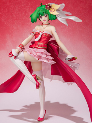 バンダイフィギュア高額買取