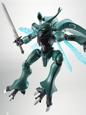 バンダイフィギュア高額買取