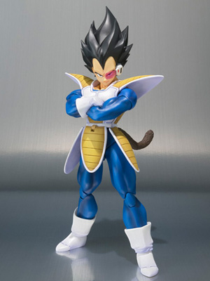 バンダイフィギュア高額買取
