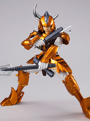 バンダイフィギュア高額買取