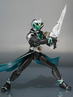 バンダイフィギュア高額買取
