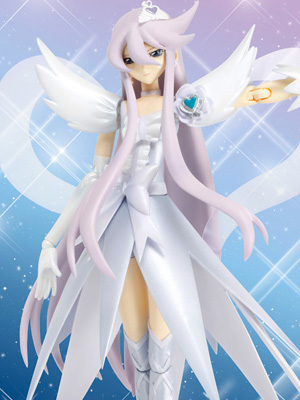 バンダイフィギュア高額買取
