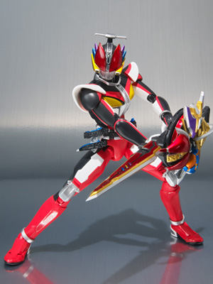 バンダイフィギュア高額買取
