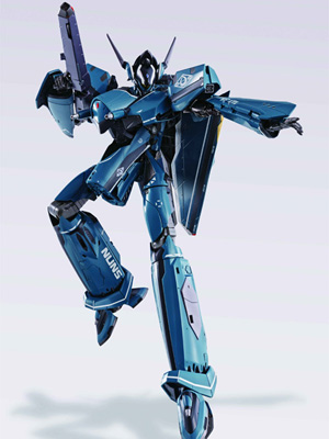 バンダイフィギュア高額買取