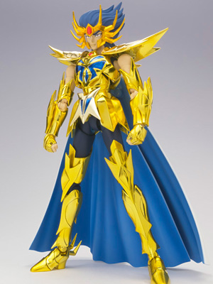バンダイフィギュア高額買取