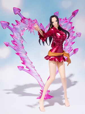 バンダイフィギュア高額買取