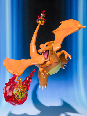 バンダイフィギュア高額買取