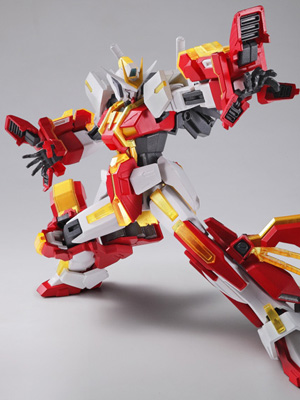 バンダイフィギュア高額買取