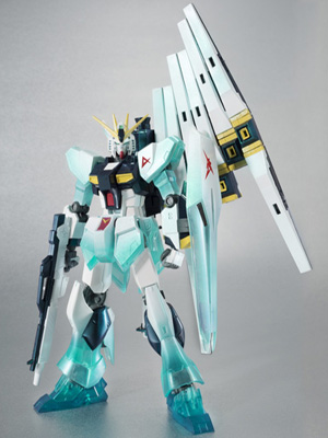バンダイフィギュア高額買取