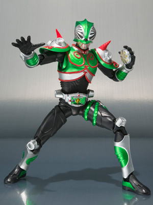 バンダイフィギュア高額買取