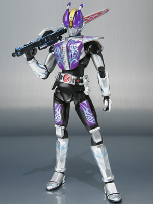 バンダイフィギュア高額買取