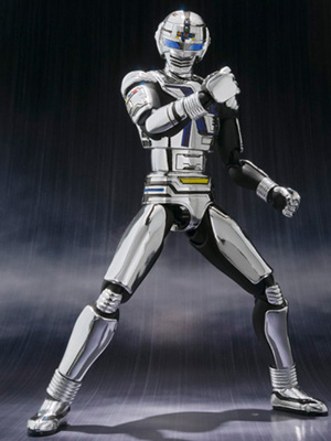 バンダイフィギュア高額買取