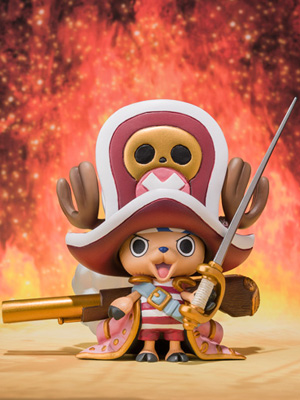 バンダイフィギュア高額買取