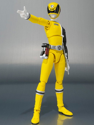 バンダイフィギュア高額買取