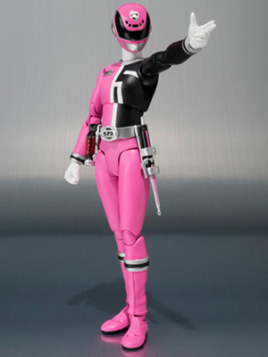 バンダイフィギュア高額買取