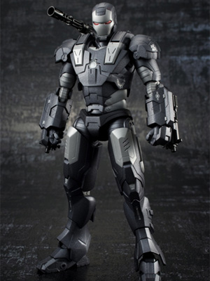 バンダイフィギュア高額買取