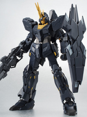 バンダイフィギュア高額買取