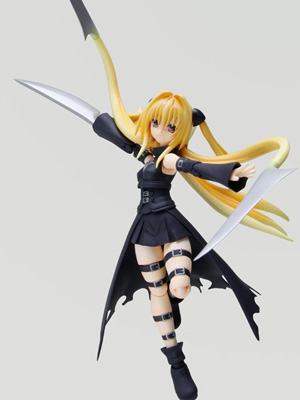 バンダイフィギュア高額買取