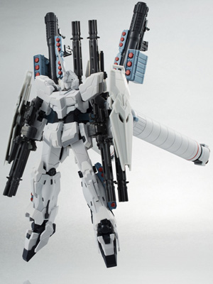 バンダイフィギュア高額買取