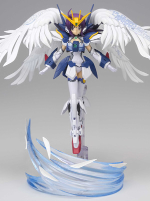 バンダイフィギュア高額買取