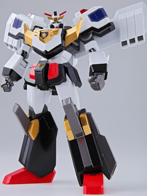 バンダイフィギュア高額買取