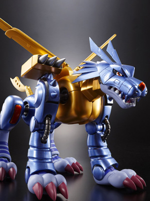 バンダイフィギュア高額買取