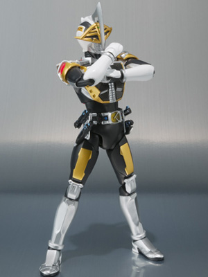 バンダイ魂ウェブ限定フィギュア高額買取