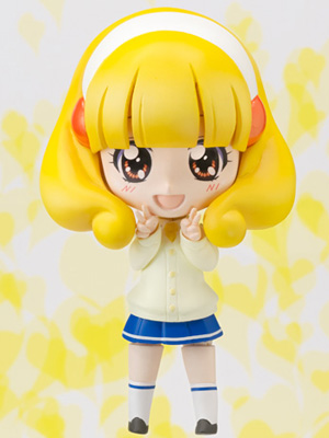 バンダイ魂ウェブ限定フィギュア高額買取