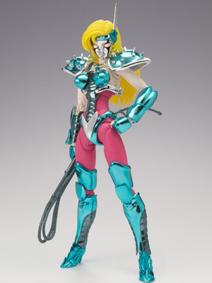 バンダイ魂ウェブ限定フィギュア高額買取