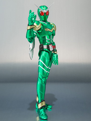 バンダイ魂ウェブ限定フィギュア高額買取
