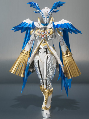 バンダイ魂ウェブ限定フィギュア高額買取