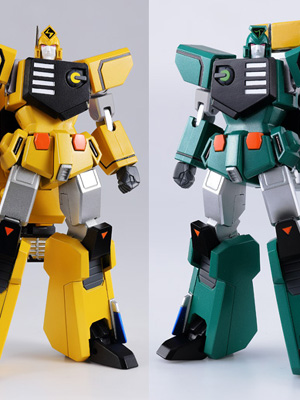 バンダイ魂ウェブ限定フィギュア高額買取